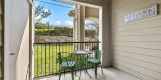 Canyon Vistas Gallery 12