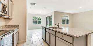 1731 Red Rock Road Gallery 23