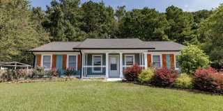 330 Monty Drive Gallery 1