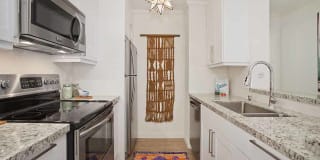 Bayside at Coronado Gallery 2