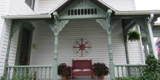 122 East Main Street Gallery 1
