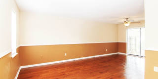Lakewood Lodge Gallery 15