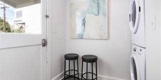 337 NASHVILLE Avenue 337 NASHVILLE Avenue Gallery 17