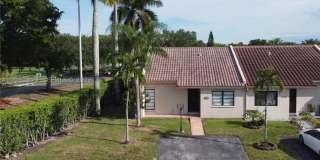 14702 SW 63rd Ln Gallery 2