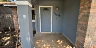 NORTHWEST  |  EXCELLENT LOCATION  |  FRESH PAINT INSIDE & OUTSIDE (July 2026)  |  SINGLE STORY  |  SHED Gallery 4