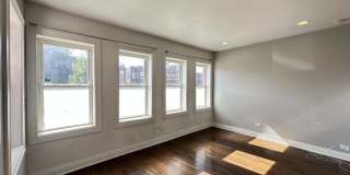 1619 McVicker Gallery 9