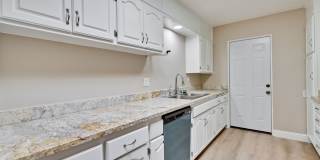 FOR RENT – Beautifully Updated 4 Bed / 3 Bath Home in Prime Santa Clara Location (NVIDIA) FOR RENT – Beautifully Updated 4 Bed / 3 Bath Home in Prime Santa Clara Location (NVIDIA) Gallery 23