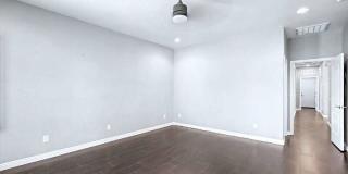 10772 West Yearling Road Gallery 25