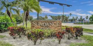 2946 S University Dr Gallery 20