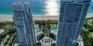 50 South Pointe Drive Gallery 20