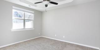 Available mid-July - Adorable 3 Bed 2.5 Ba In Great Location! First Floor Master! Gallery 13