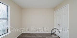 3638 Castle Ridge Rd Gallery 25