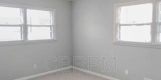 3216 36th St Gallery 8