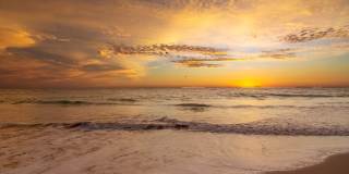 4400 Highway A1a Boulevard unit: 7 Gallery 26