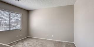 4 Bedroom Home in Henderson! Close to Shopping & Restaurants! Gallery 28