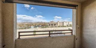 520 Arrowhead Trail Gallery 26