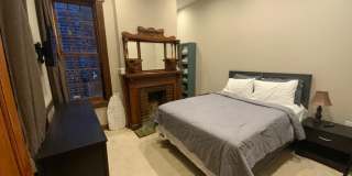 1837 16TH Street NW Gallery 3