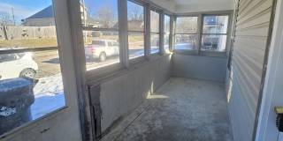 1531 Cruft Street Gallery 2