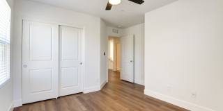 2875 Starling Summit Street, Henderson, Nevada 89044 Gallery 10