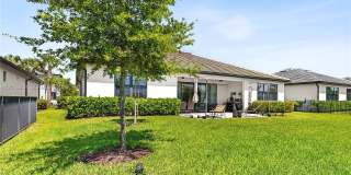 4549 W Pinehurst Trl W Gallery 27
