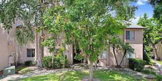 7506 Presley Pl # 107 Gallery 1