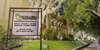 Casa De Marina Gallery 49