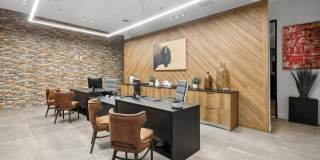 Bay Village1 Gallery 5