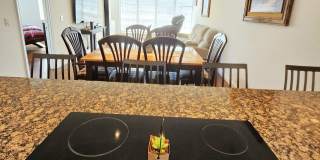 1141 Violet Terrace Gallery 6