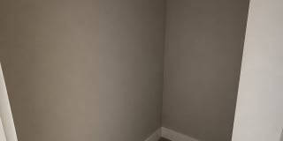 13475 Charmley Circle 13475 Charmley Circle Gallery 15
