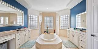 19396 La Serena Dr lot: 292 Gallery 30