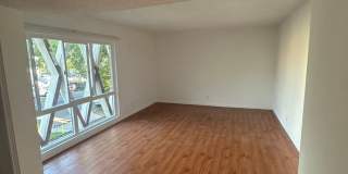 511 N Kenmore Avenue Gallery 5