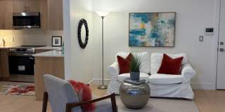627 Valley Rd 627 Valley Rd Gallery 1