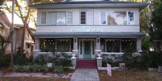 750 7TH AVENUE N Gallery 1