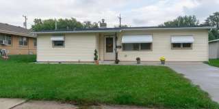 3207 Darwood Drive Gallery 1