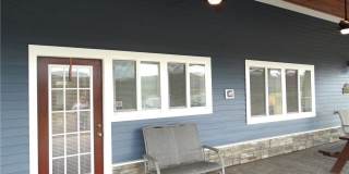 875 County Highway 26 Gallery 1