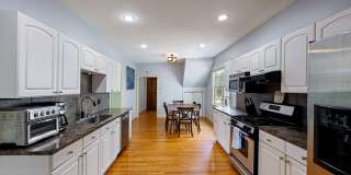 4009 Locust St Gallery 19