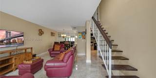 10535 SW 154th Ct Gallery 7
