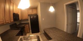 10303 Appalachian Circle Gallery 5