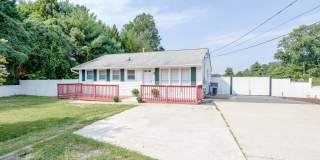 5024 Backlick Road Gallery 1