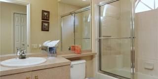5815 PERSIMMON Way Gallery 16