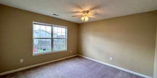 Wonderful 4 Bedroom 2.5 Bathroom Two Story Home in Lawrence! Gallery 18