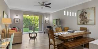 11775 St Andrews Place Gallery 8