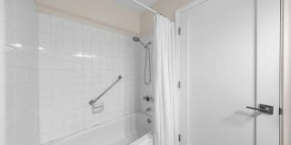348 Chestnut Hill Ct Apt 23 Gallery 11
