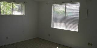 316 Pageant Court Gallery 9