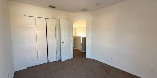 1153 SOLANA CIRCLE Gallery 22