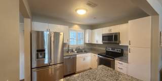 T.R. Lawing Realty Property Gallery 4