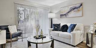 Garden Place Gallery 2