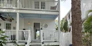 20 Merganser Lane Gallery 1