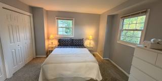 6008 Dewey Drive Gallery 1