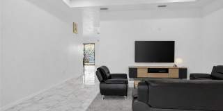 2513 69th Street W Gallery 12